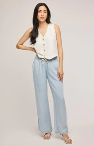 Elio Pant