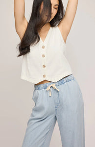 Elio Pant