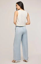 Load image into Gallery viewer, Elio Pant