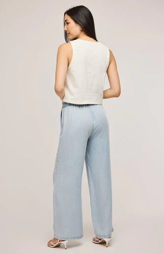 Elio Pant