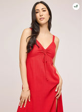 Load image into Gallery viewer, Cairo Dress