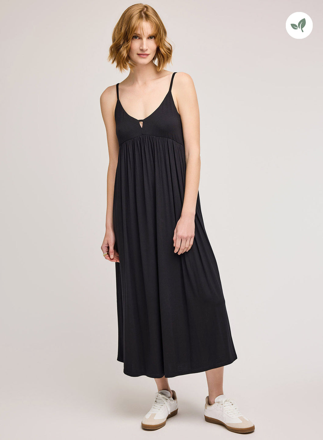 Lainey Dress