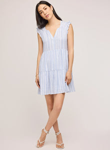 Maggie Dress