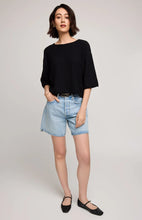 Load image into Gallery viewer, Kerrigan Knit Sweater