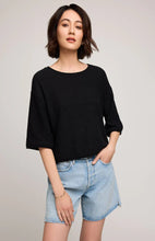 Load image into Gallery viewer, Kerrigan Knit Sweater