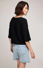 Load image into Gallery viewer, Kerrigan Knit Sweater