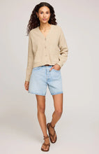 Load image into Gallery viewer, Mabel Cardigan (Two Colours)