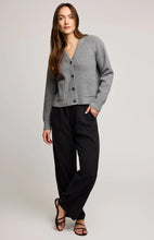 Load image into Gallery viewer, Mabel Cardigan (Two Colours)