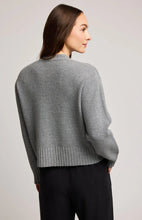 Load image into Gallery viewer, Mabel Cardigan (Two Colours)