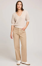 Load image into Gallery viewer, Phoebe Pullover (Two Colours)