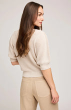 Load image into Gallery viewer, Phoebe Pullover (Two Colours)