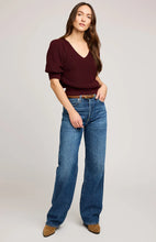 Load image into Gallery viewer, Phoebe Pullover (Two Colours)