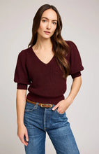 Load image into Gallery viewer, Phoebe Pullover (Two Colours)
