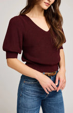 Load image into Gallery viewer, Phoebe Pullover (Two Colours)