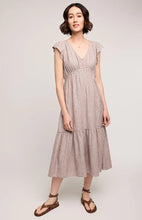Load image into Gallery viewer, Eris Dress