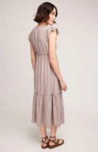 Load image into Gallery viewer, Eris Dress