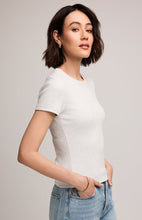 Load image into Gallery viewer, Winnie Vest