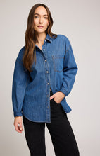 Load image into Gallery viewer, Whitney Button Down Shirt