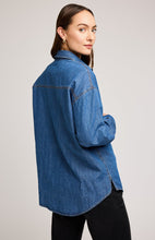 Load image into Gallery viewer, Whitney Button Down Shirt