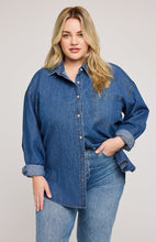 Load image into Gallery viewer, Whitney Button Down Shirt