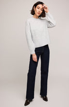 Load image into Gallery viewer, Wanda Sweater