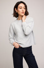 Load image into Gallery viewer, Wanda Sweater