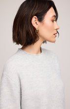 Load image into Gallery viewer, Wanda Sweater