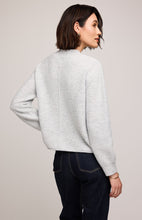 Load image into Gallery viewer, Wanda Sweater
