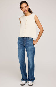 Winnie Vest