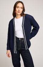 Load image into Gallery viewer, Viola Cardigan