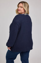 Load image into Gallery viewer, Viola Cardigan