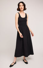Load image into Gallery viewer, Eleanor Dress