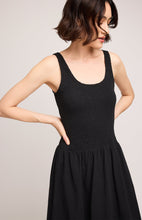 Load image into Gallery viewer, Eleanor Dress