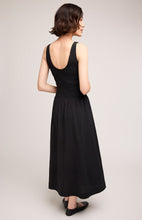 Load image into Gallery viewer, Eleanor Dress