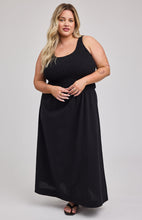 Load image into Gallery viewer, Eleanor Dress