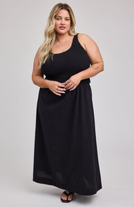 Eleanor Dress