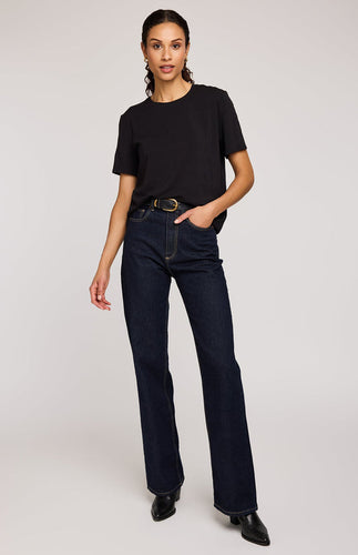 Christine Tee (Two Colours)