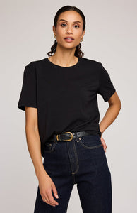 Christine Tee (Two Colours)