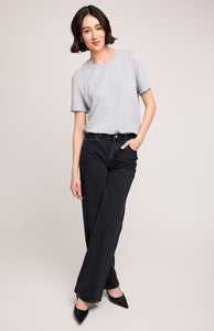 Christine Tee (Two Colours)
