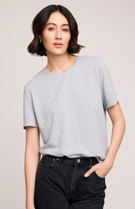 Christine Tee (Two Colours)