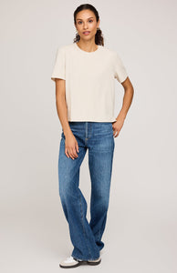 Christine Tee (Two Colours)