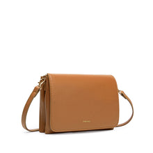 Load image into Gallery viewer, Gianna Crossbody