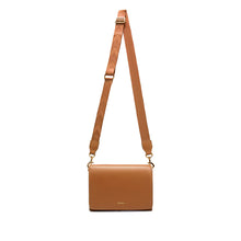 Load image into Gallery viewer, Gianna Crossbody