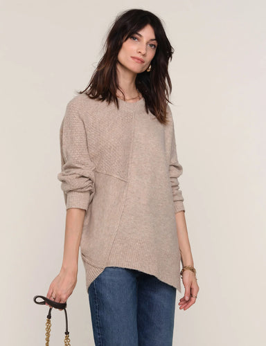 Lorde Sweater
