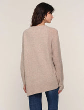 Load image into Gallery viewer, Lorde Sweater