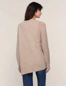 Lorde Sweater