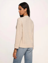 Load image into Gallery viewer, Dessa Sweater