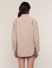 Load image into Gallery viewer, Tilly Shirt