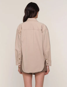 Tilly Shirt