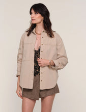 Load image into Gallery viewer, Tilly Shirt